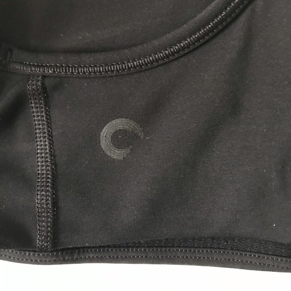 The Constant Sports Bra (XS) - Picture 3 of 4